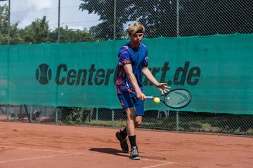 Bild 196 - Ostsee Cup